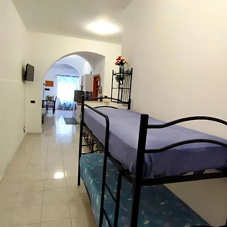 Stellina In Centro Sweet *