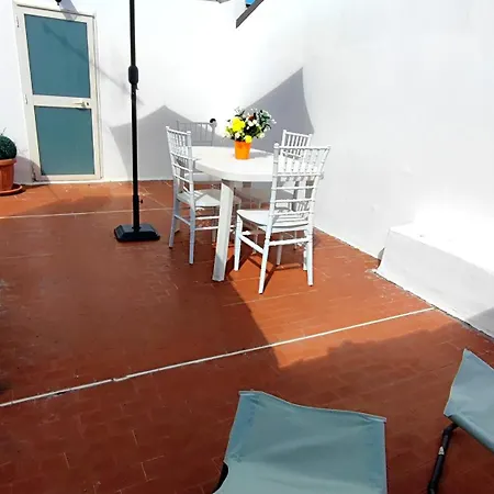 Stellina In Centro Sweet *