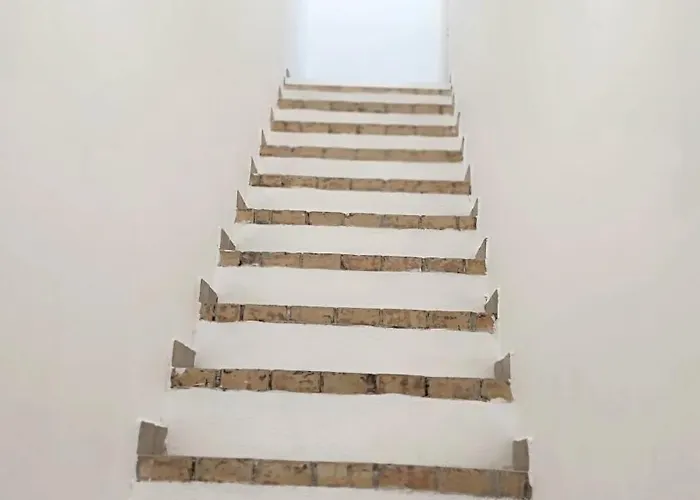 Stellina In Centro Sweet شقة