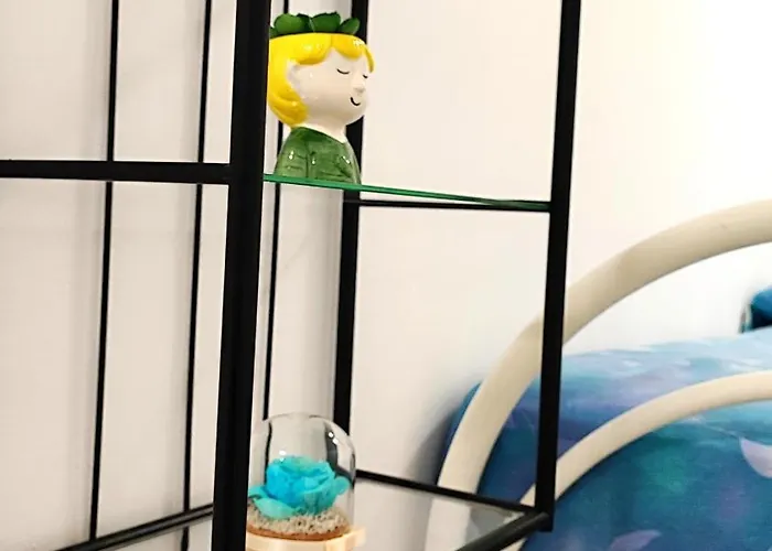 شقة Stellina In Centro Sweet *