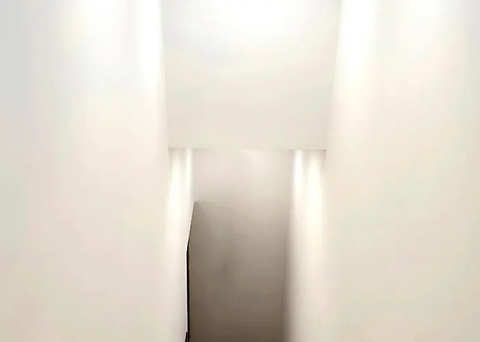 شقة Stellina In Centro Sweet *