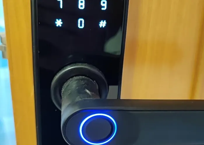 Stellina In Centro Sweet شقة *