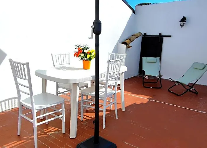 Stellina In Centro Sweet * فاستو