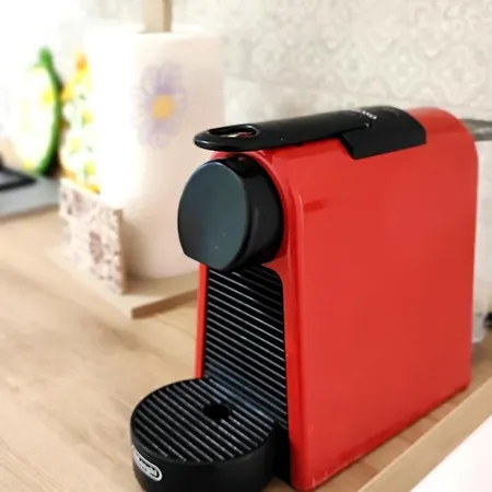 Stellina In Centro Sweet