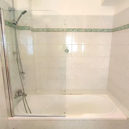 Apartment Stellina In Centro Sweet *