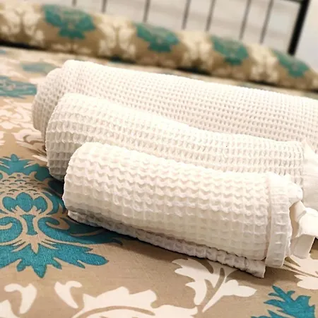 Stellina In Centro Sweet Apartment Vasto