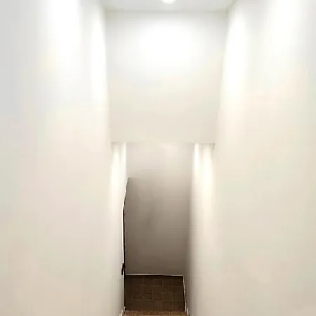 Apartment Stellina In Centro Sweet *