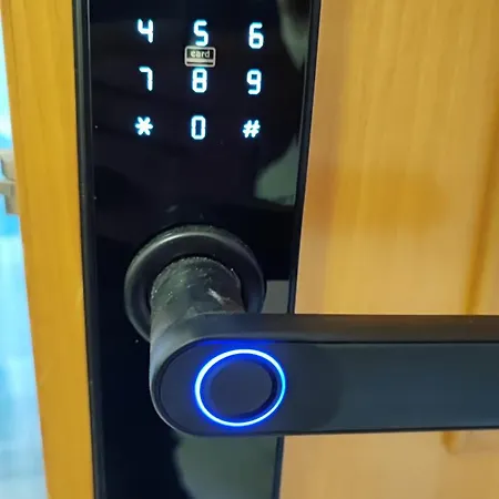 Stellina In Centro Sweet Apartment *