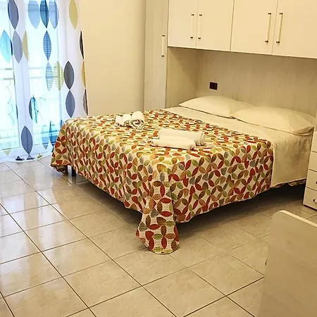 Stellina In Centro Sweet *