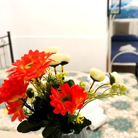 Stellina In Centro Sweet Apartment *