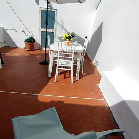 Apartment Stellina In Centro Sweet *