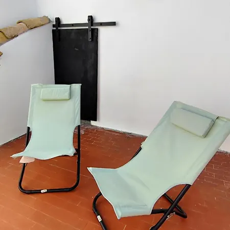 Stellina In Centro Sweet Vasto