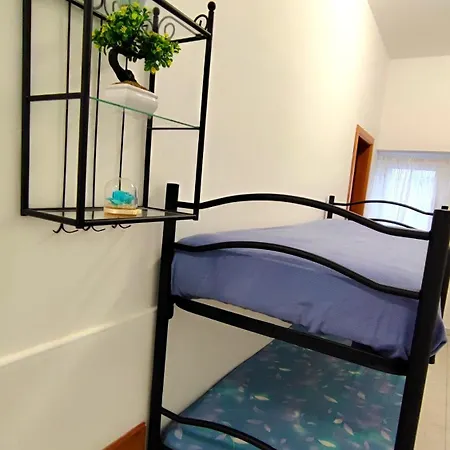 Appartement Stellina In Centro Sweet *