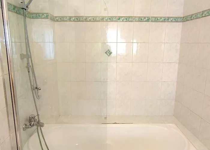 Apartment Stellina In Centro Sweet *