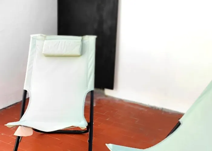 Stellina In Centro Sweet Apartment *